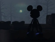 PNMTiTlejumpscarebutnoedit.gif (3.39 MB) Photo-Negative Mickey's title screen jumpscare (Old).