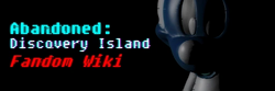 New title.png