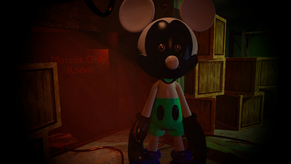 Five nights treasure. Five Nights at Treasure Island 2.0. Five Nights at Treasure Island 1.0. Five Nights at Treasure Island true Mickey. Five Nights at Treasure Island abandoned Discovery Island.