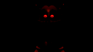 Suicide Mouse Shade Teaser.png