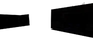 The Office's doorway texture during Night 6.
