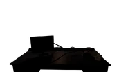Ditto, but with the flashlight on.