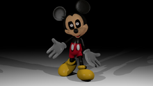 MickMick.png
