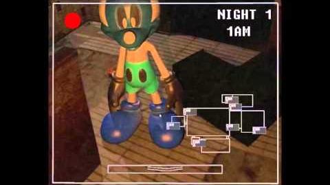 Lets_Test_Original_Five_Nights_at_Treasure_Island!