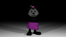 OrtensiaPromo.png