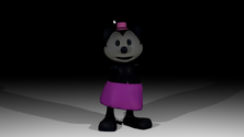 OrtensiaPromo.png