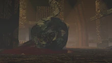 GameOver.png