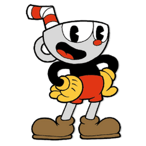 Cuphoof.png