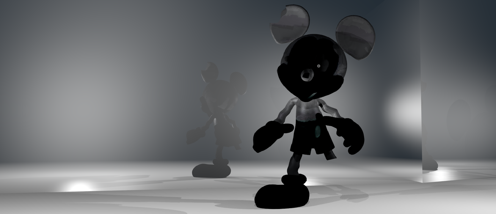 Photo negative mickey. Treasure Island FNATI. Five Nights at Treasure Island 2. Five Nights at Treasure Island 2 Original revamp. Five Nights at Treasure Island Remastered 1.0.