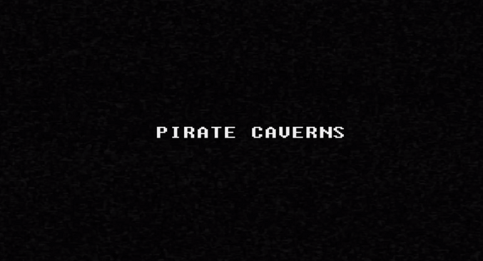 Screenshot (352).png