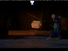 Nightmaremick.png