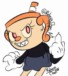 If ms chalice was in the bad ending version by silverbox64 dcekt6t-pre.jpg
