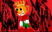 Cuppet.png