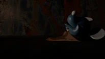 Five Nights at Treasure Island Funny