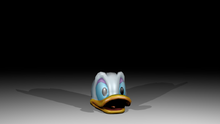 Daisy.png