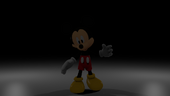 NormMKey.png