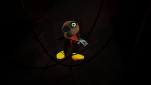 DECIBROAD.png