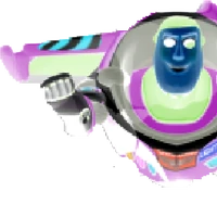 Pn Buzzlightyear Five Nights At Treasure Island Rp Wiki Fandom » roleplay термины,(рп, рк,дм,дб,ск,тк,рп,мг,гм,пг), обучение rp. five nights at treasure island rp wiki