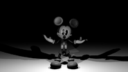 Classic Mickey promo 