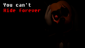 You can't hide.png