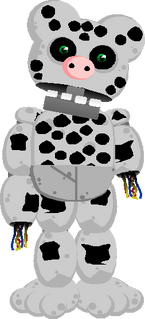 BabyCowBody.png