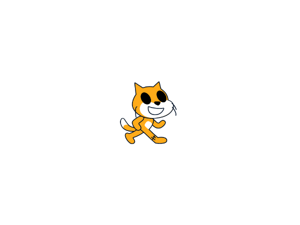 Tur:Scratch Kedisi - Test-Scratch-Wiki