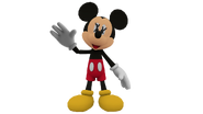 Fanmade.Phantom.Mickey