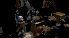 Abandoned Acephalous in Suit Warehouse.png