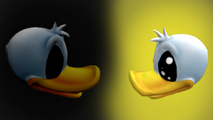 BNTAC.png