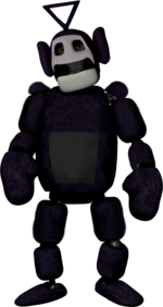 2Cj756B.png