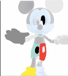 Anti-Mickey's promo.jpg