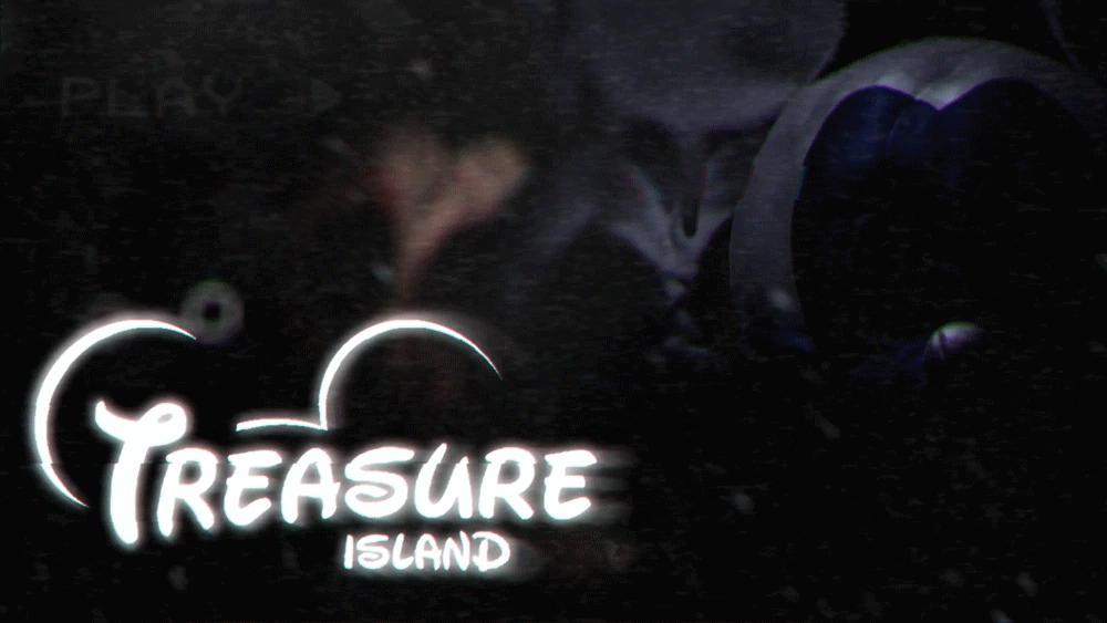 Five Nights At Treasure Island Wiki Five Nights At Treasure Island