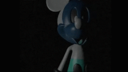 Five Nights At Treasure Island Gallery Five Nights At Treasure Island Wiki Fandom Five Nights At Treasure Island Gallery Five Nights At Treasure Island Wiki Fandom