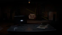 TheOffice
