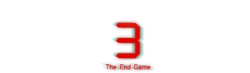 FNaTL3-Logo