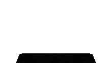 Monitor | Five Nights at Tubbyland Wiki | Fandom