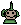 Dipsy's icon which would have been used in a radar system.