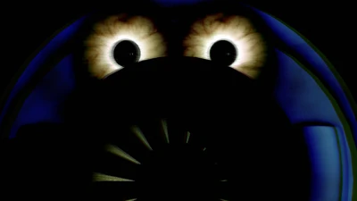 Talk:Noo-Noo/@comment-27459641-20160116092535 | Five Nights at