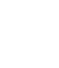 Camera layout 3