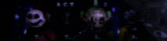 The Anguished from the game's GameJolt banner.