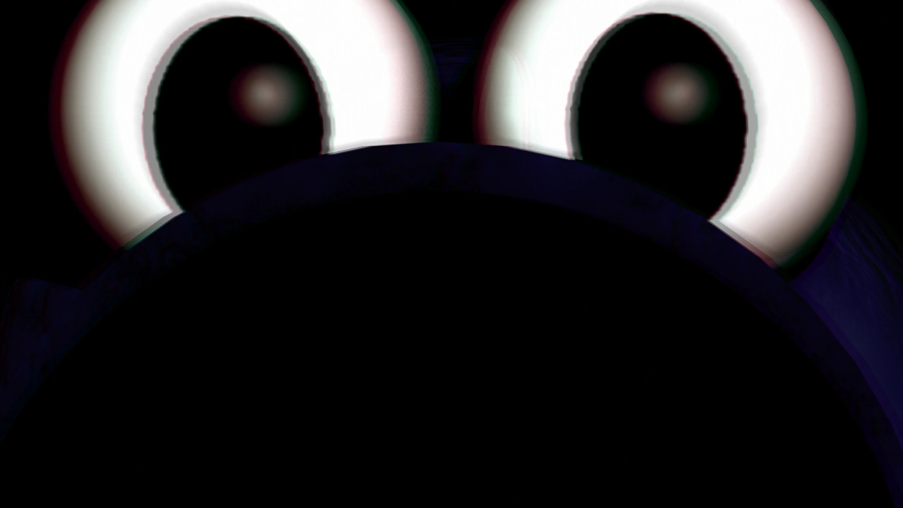 Talk:Noo-Noo/@comment-27459641-20160116092535 | Five Nights at