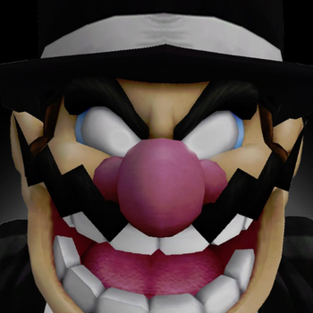 Wario4