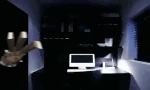 Entity 01 | Five Nights At Warios fangame Wiki | Fandom