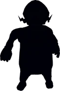 Demon Wario | Five Nights At Warios fangame Wiki | Fandom