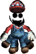 VIRUSMario3rdform