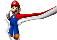 VIRUSMarioEnd