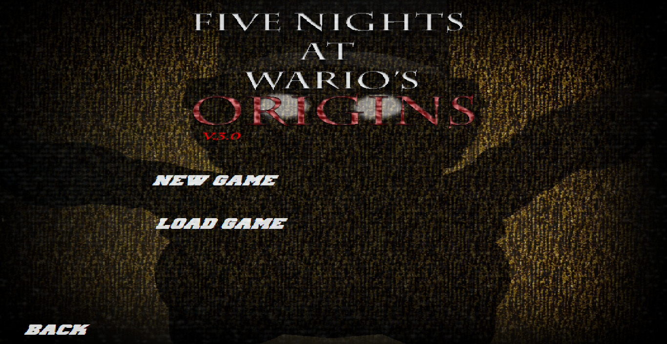 play five nights at warios free online