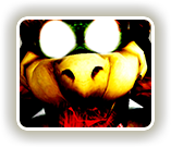 VIRUSBowserShowsIcon