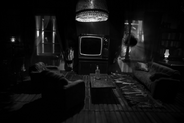 VIRUSYoshiLivingRoom