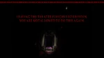 Entity 01 | Five Nights At Warios fangame Wiki | Fandom